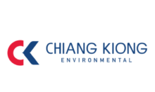 Chiang Kiong