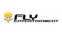 Fly Entertainment