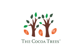 The Cocoa Trees