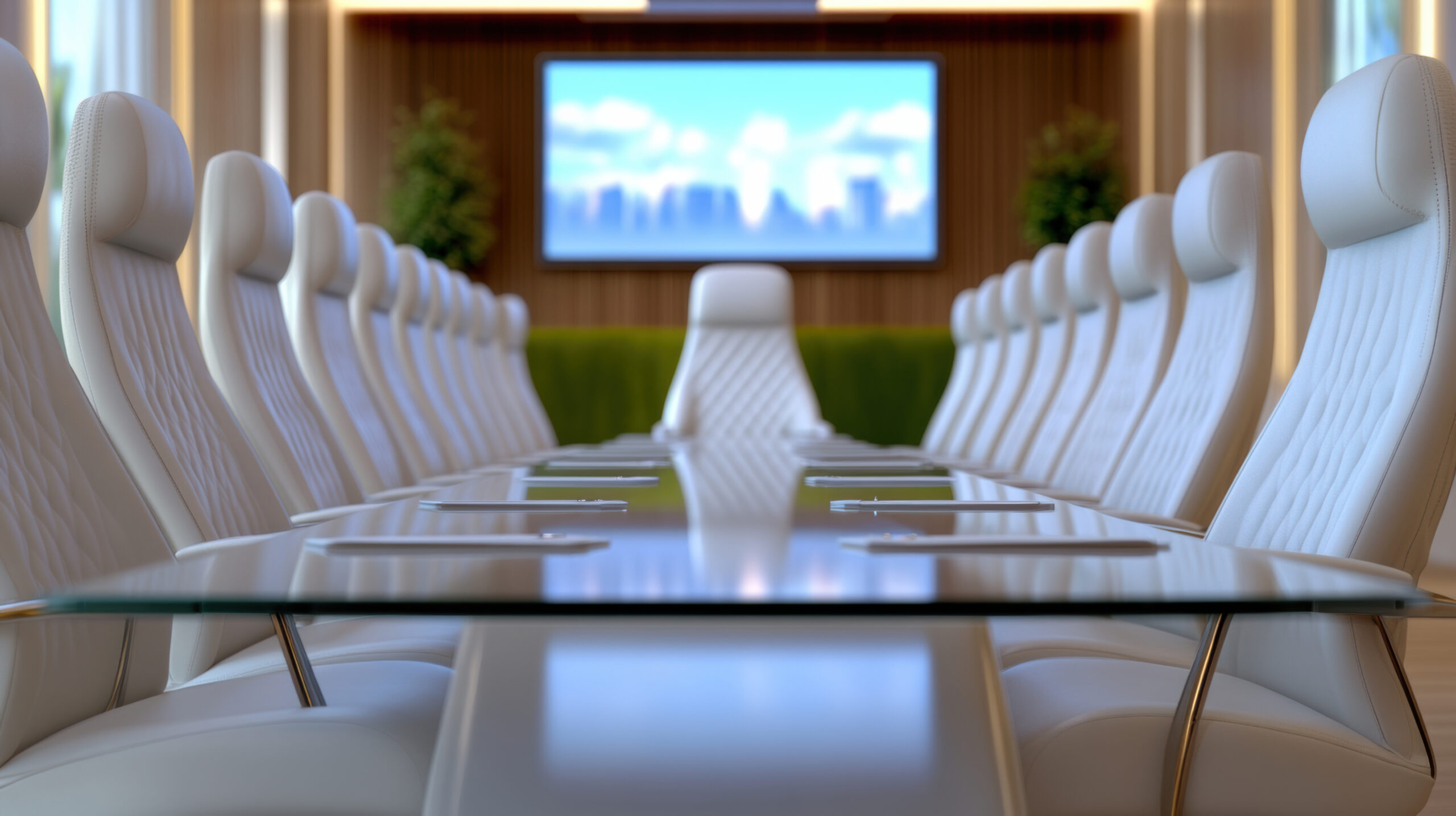 Corporate Events Management Corporate Events Management