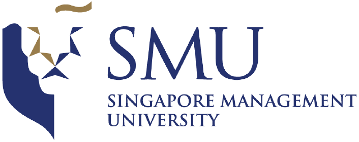 Event Management Companies - SMU Logo