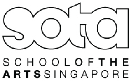 Event Management Companies - SOTA Logo