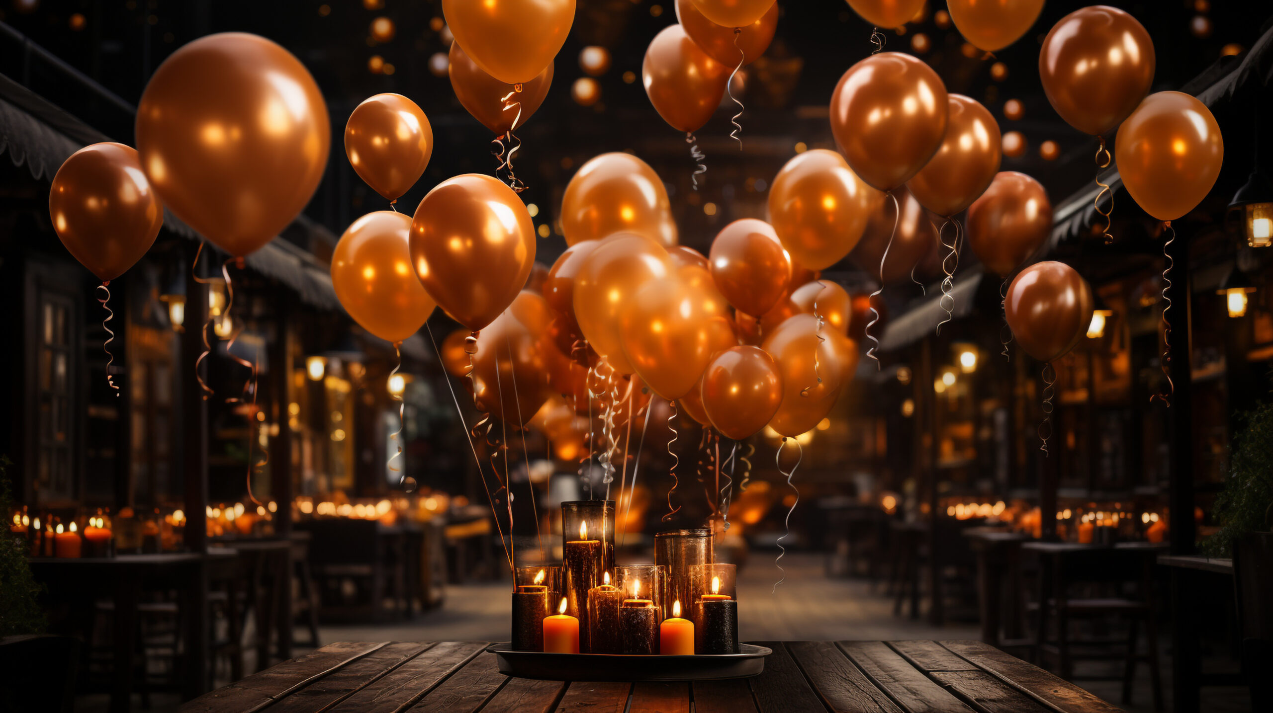 Themed Event Planning and Props Themed Event Planning and Props