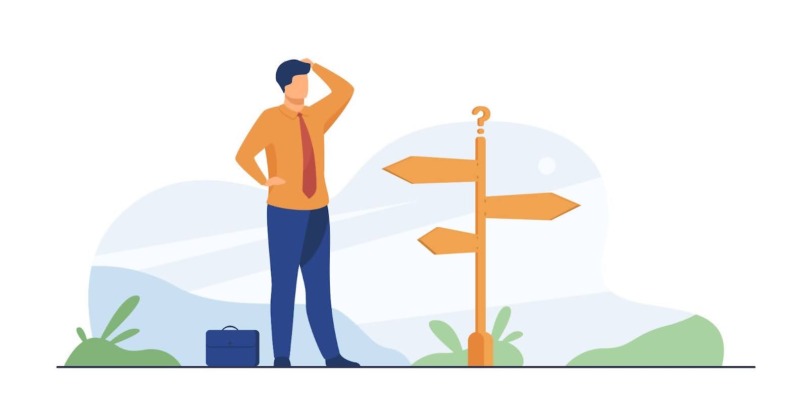 How to Choose the Right Exhibition Design Partner in Singapore