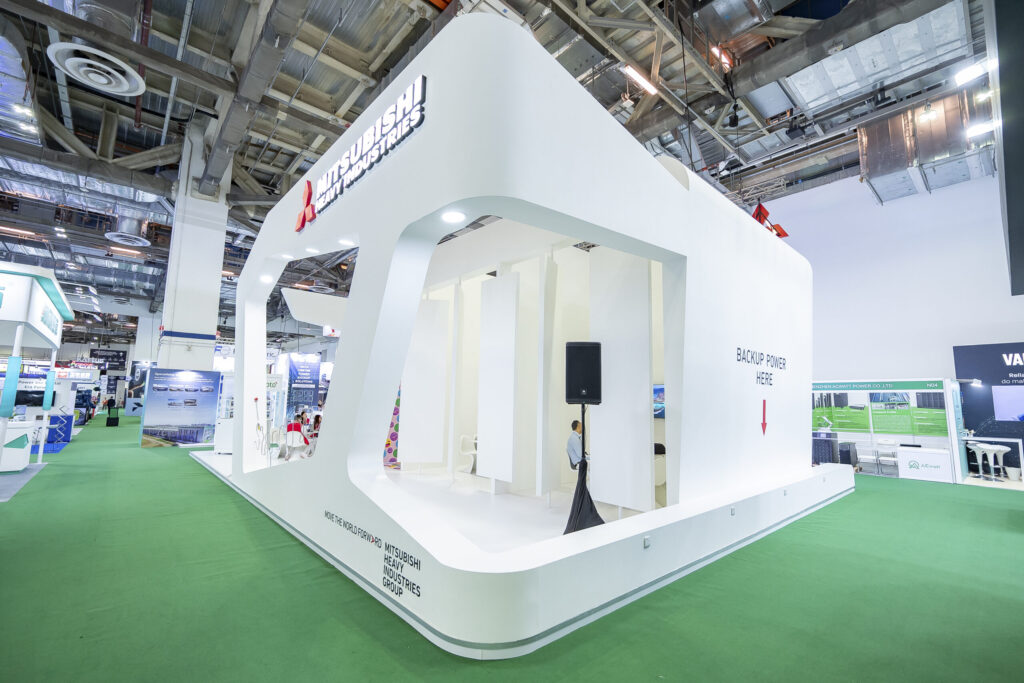 A Crash Course in Stand Types: Finding Your Fit
