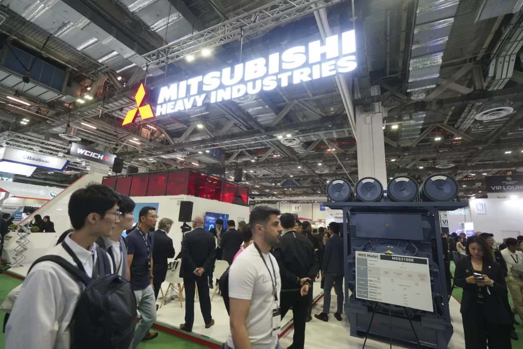 Trade Show Booth Design Company: Bring Your Exhibition Design to Reality