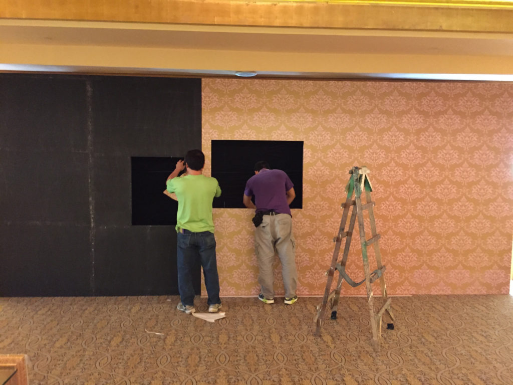 What a Full-Service Design Company Really Does
