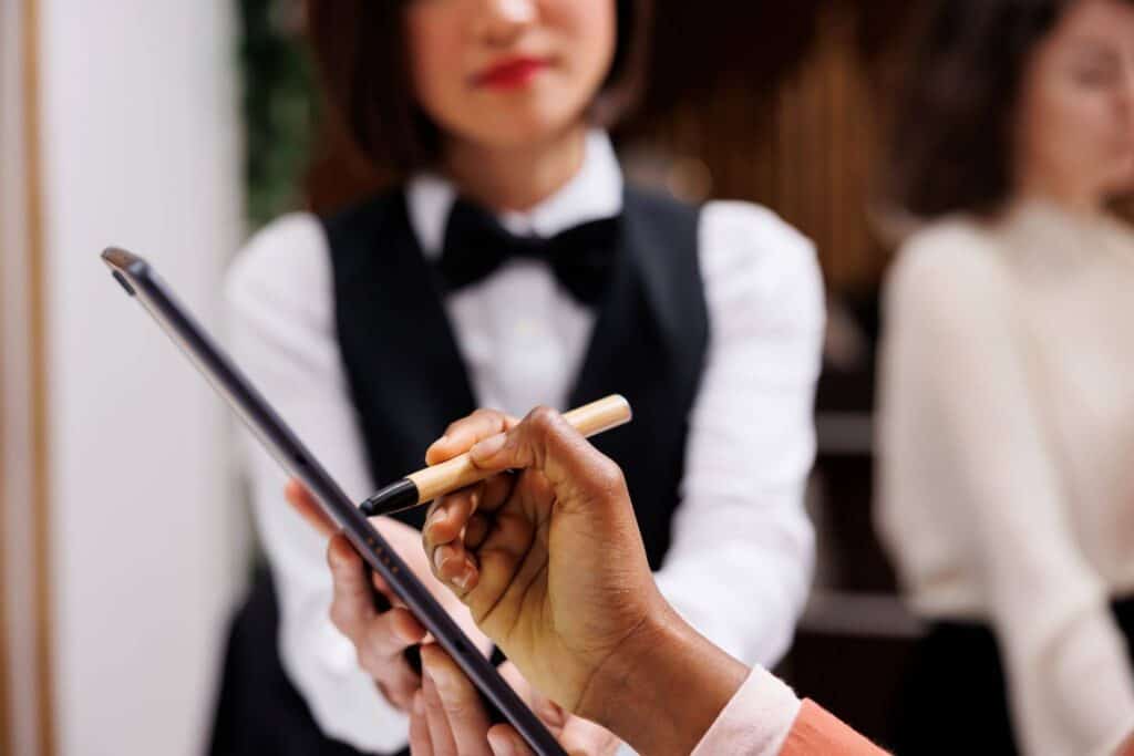 how to ensure your event goes according to plan